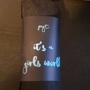 PYT mini hair straightener